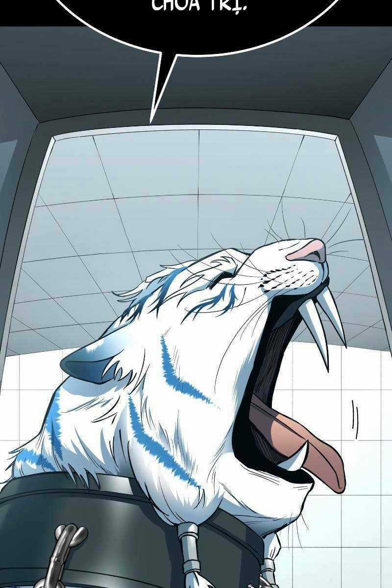 Độc Cô Dược Sư - Chapter 31 - Trang 82