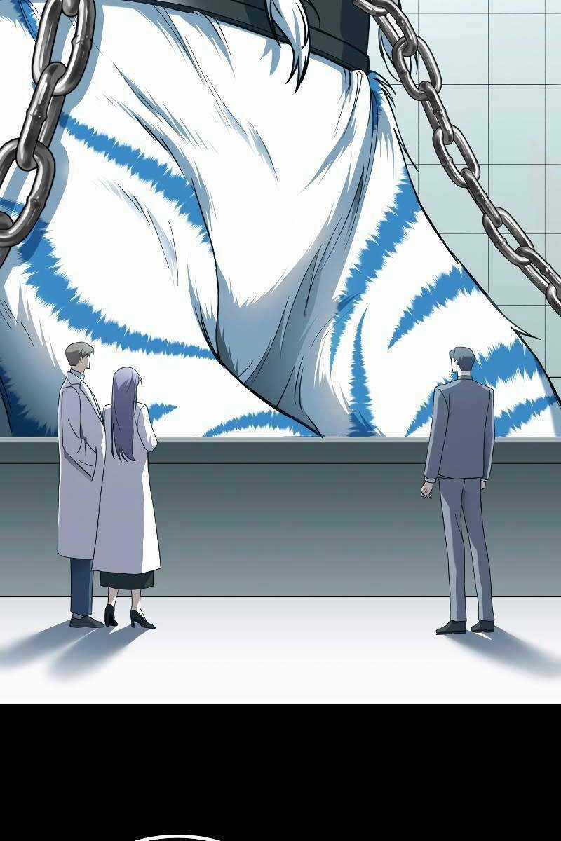 Độc Cô Dược Sư - Chapter 31 - Trang 83