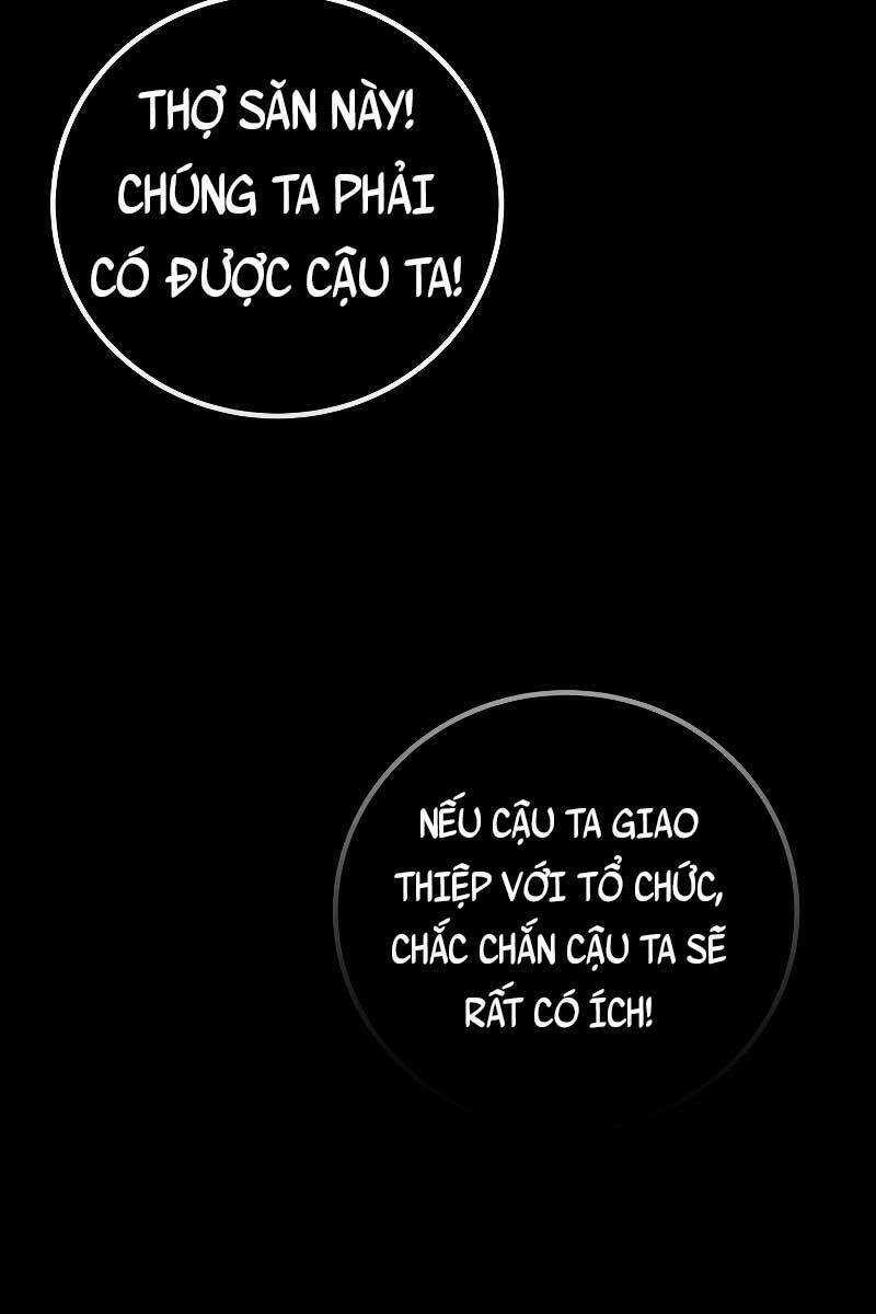 Độc Cô Dược Sư - Chapter 31 - Trang 84