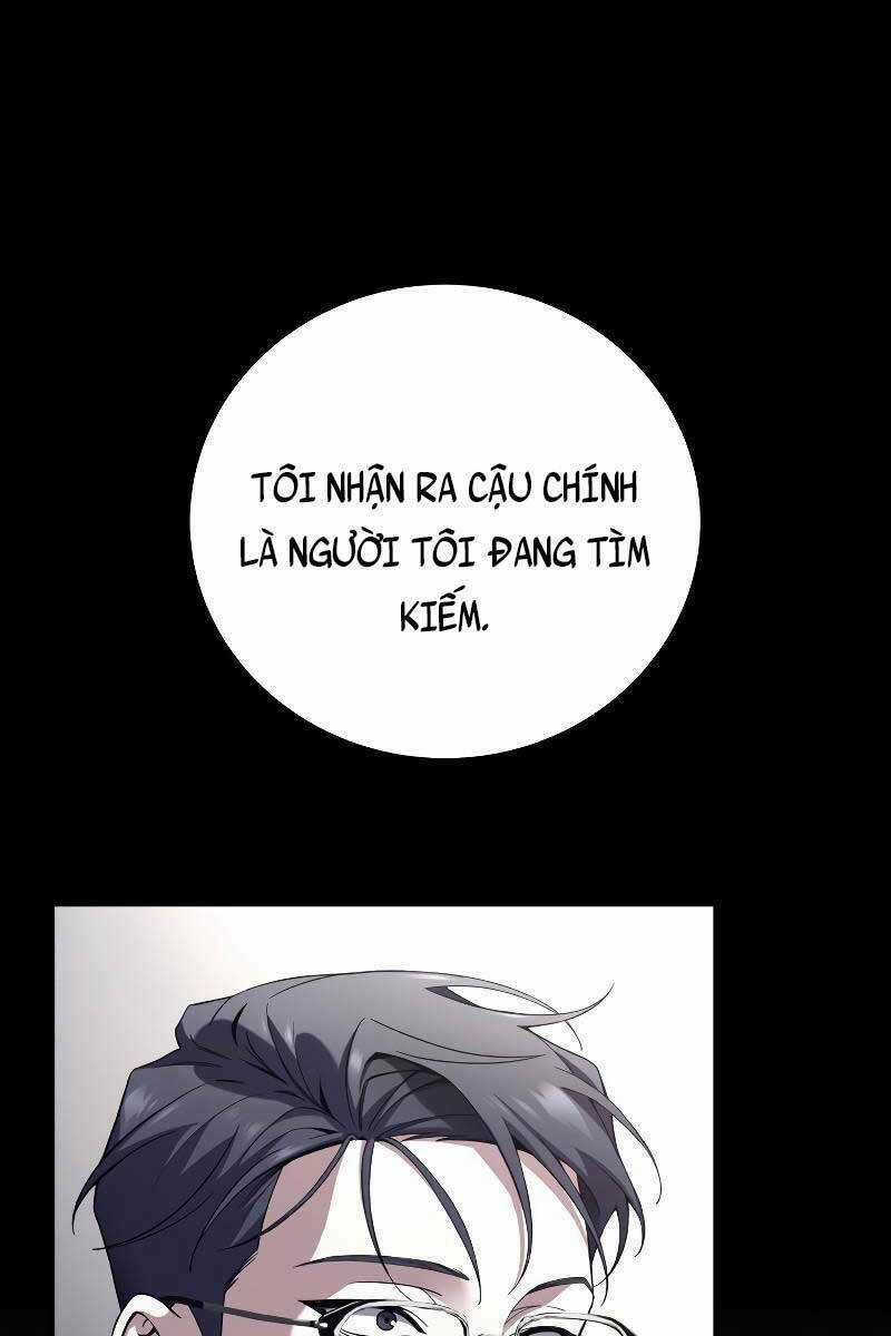 Độc Cô Dược Sư - Chapter 31 - Trang 85