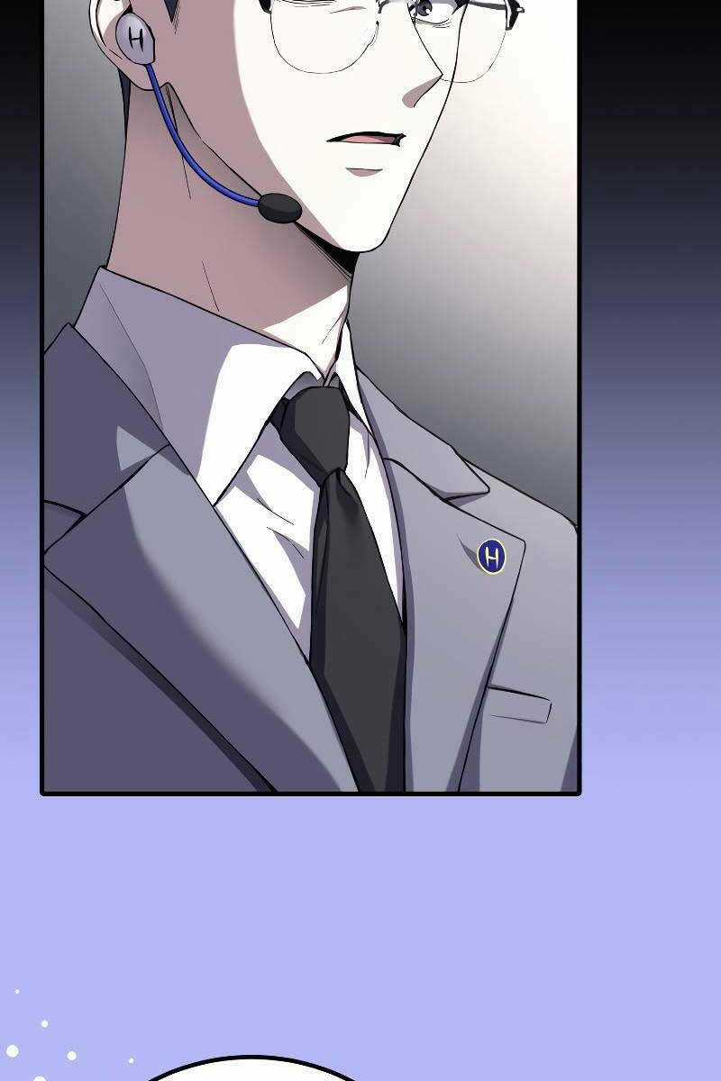 Độc Cô Dược Sư - Chapter 31 - Trang 86