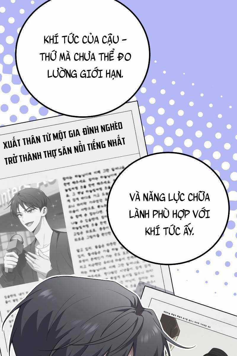 Độc Cô Dược Sư - Chapter 31 - Trang 87