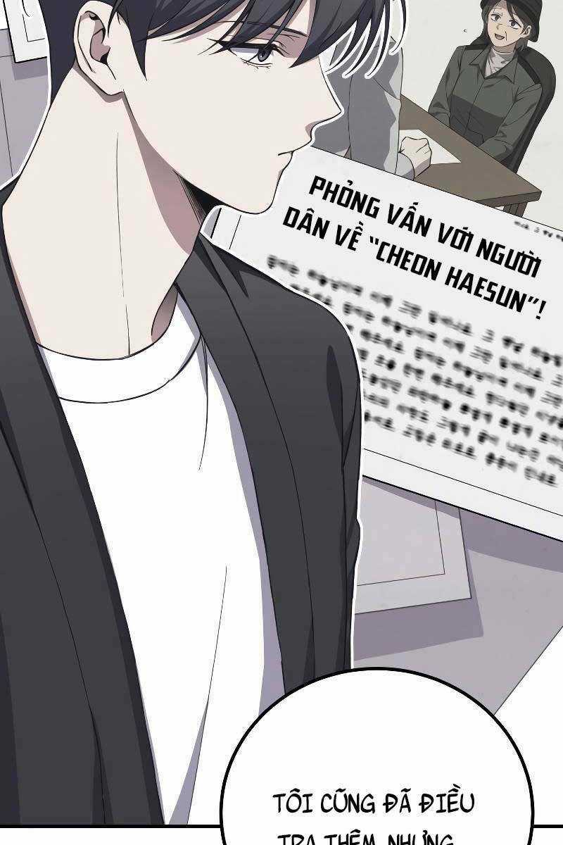 Độc Cô Dược Sư - Chapter 31 - Trang 88