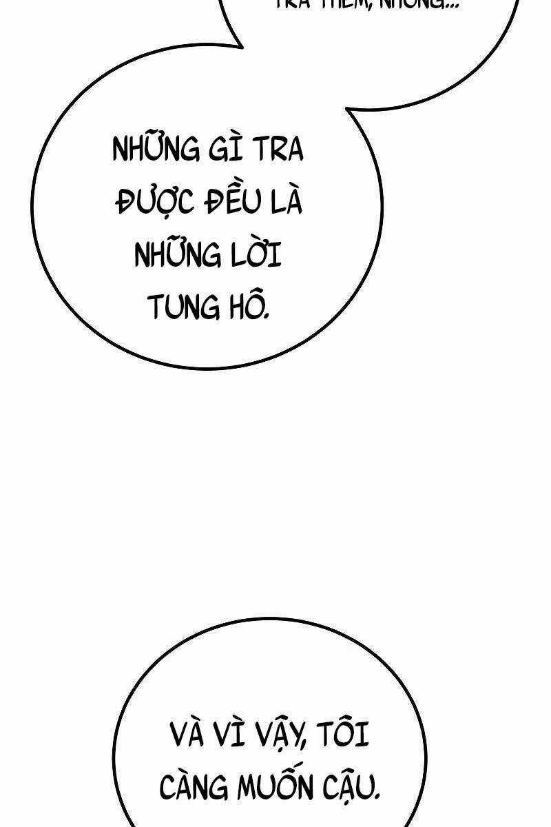 Độc Cô Dược Sư - Chapter 31 - Trang 89