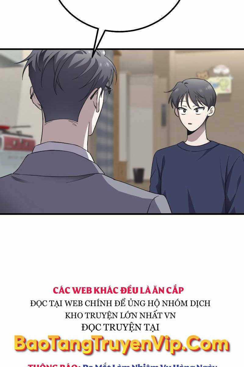 Độc Cô Dược Sư - Chapter 31 - Trang 90