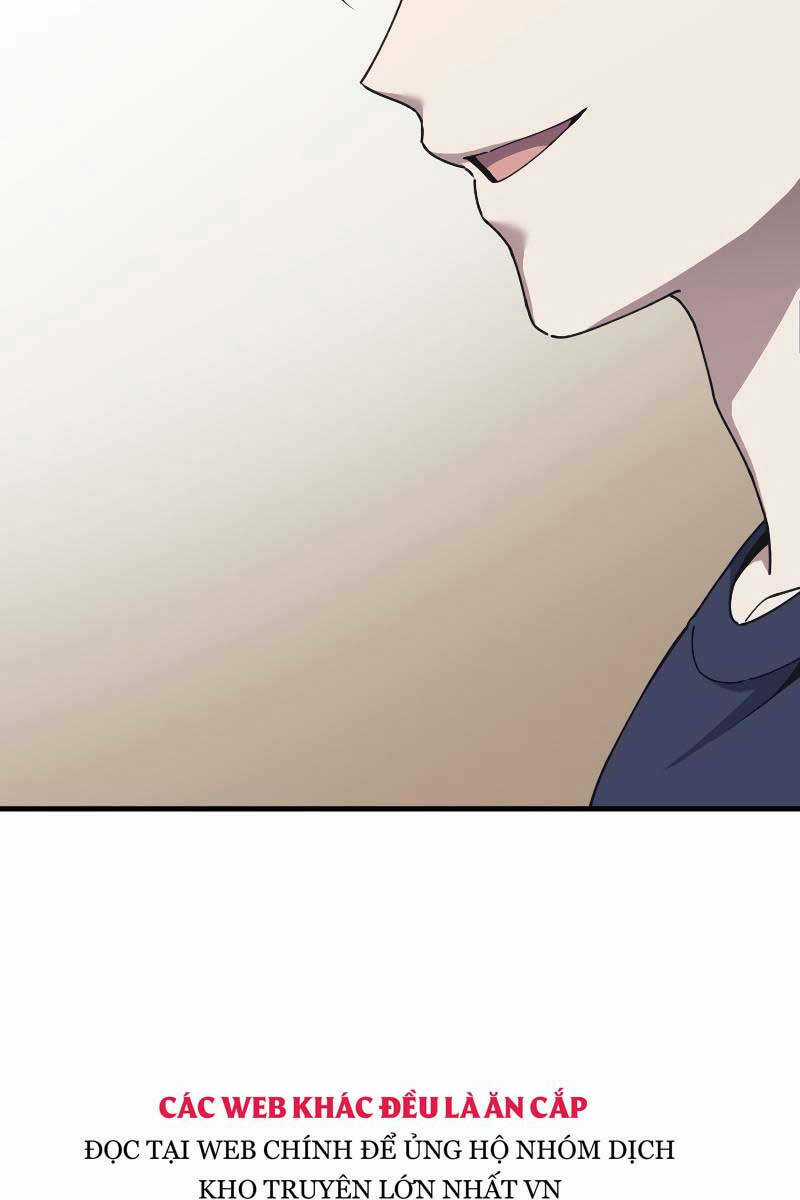 Độc Cô Dược Sư - Chapter 31 - Trang 10