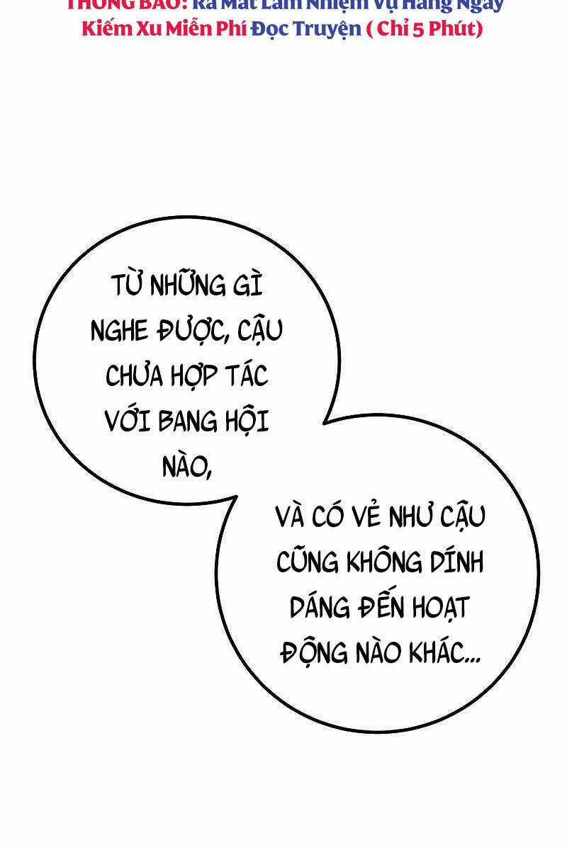 Độc Cô Dược Sư - Chapter 31 - Trang 91
