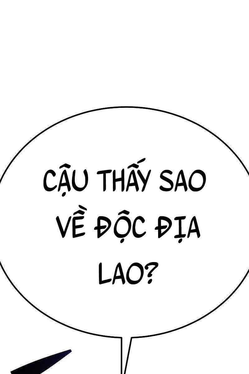 Độc Cô Dược Sư - Chapter 31 - Trang 92