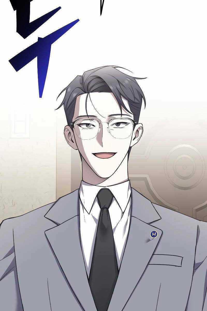 Độc Cô Dược Sư - Chapter 31 - Trang 93