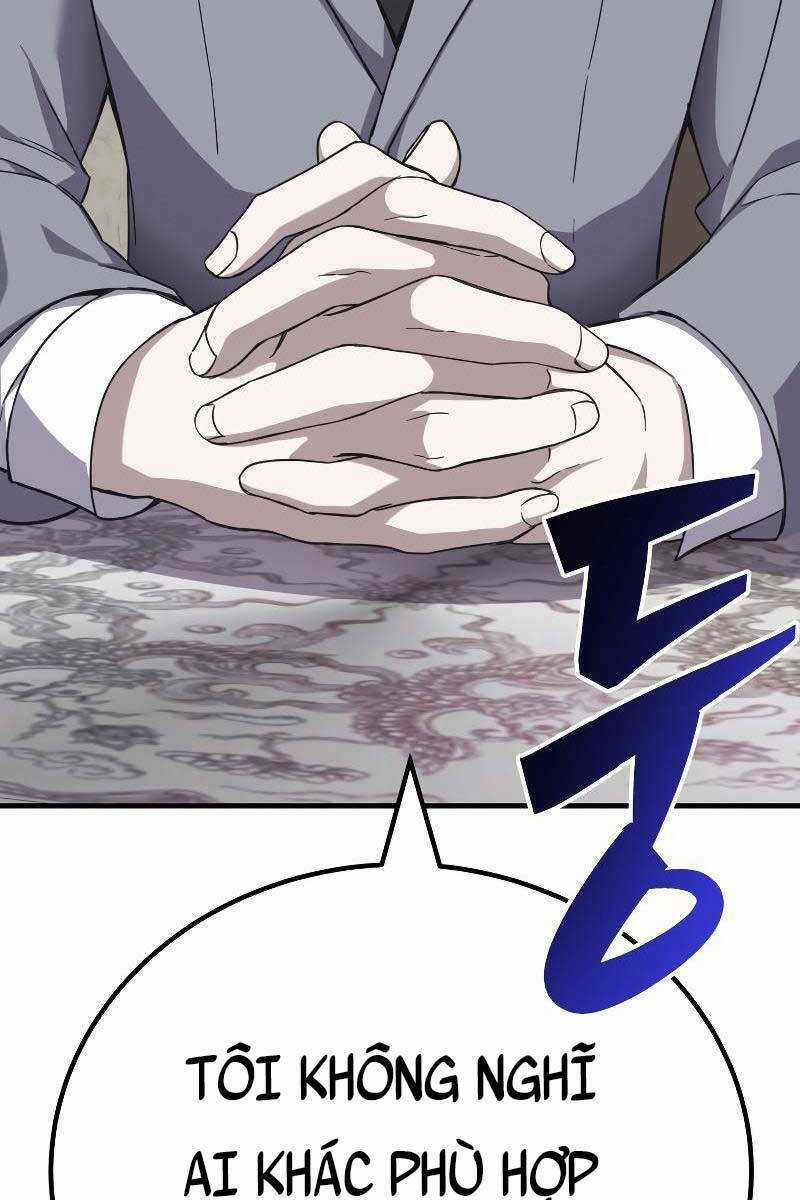 Độc Cô Dược Sư - Chapter 31 - Trang 94