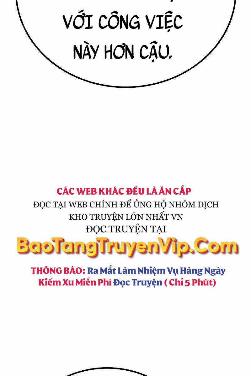 Độc Cô Dược Sư - Chapter 31 - Trang 95