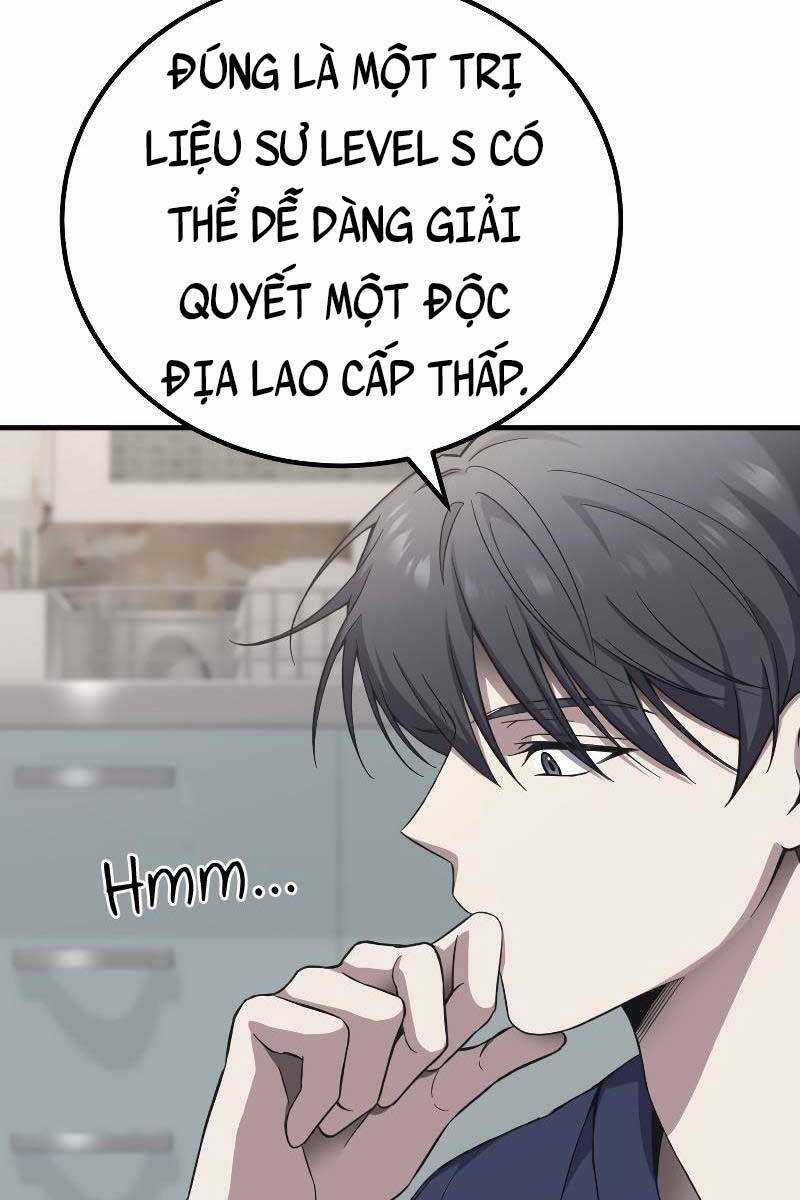 Độc Cô Dược Sư - Chapter 31 - Trang 96