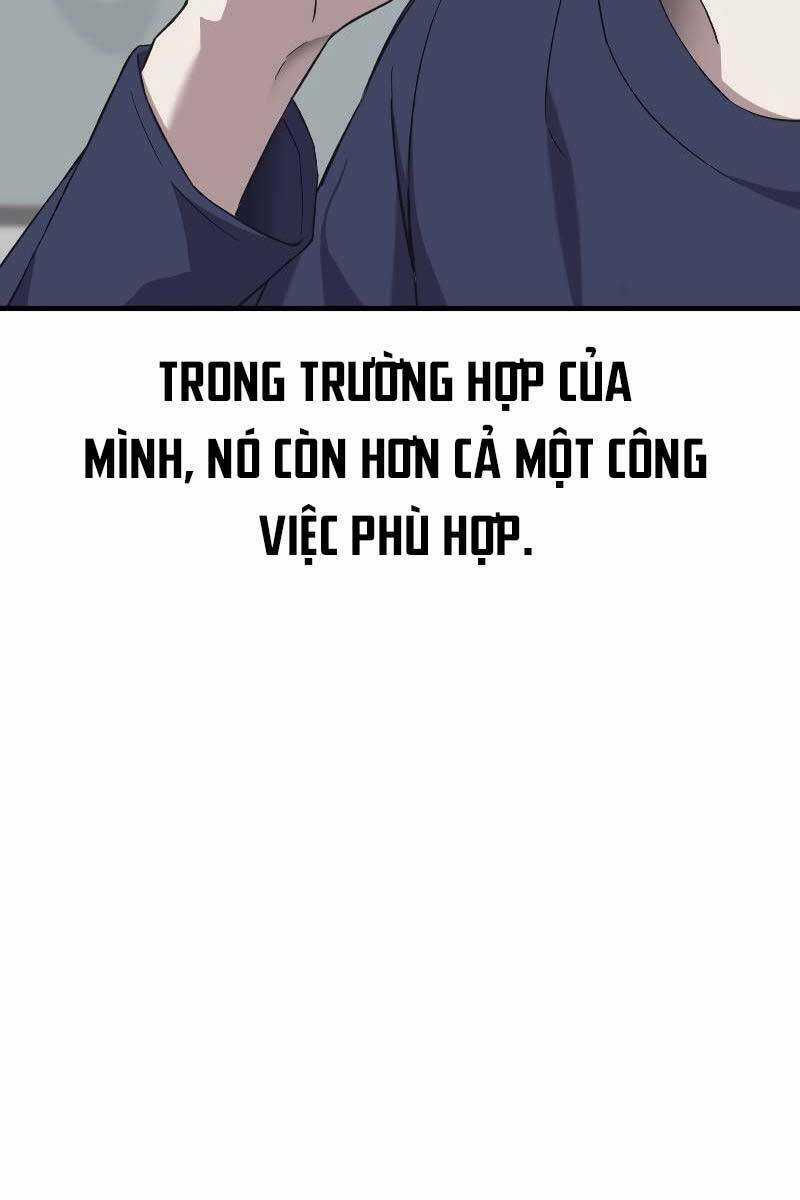 Độc Cô Dược Sư - Chapter 31 - Trang 97