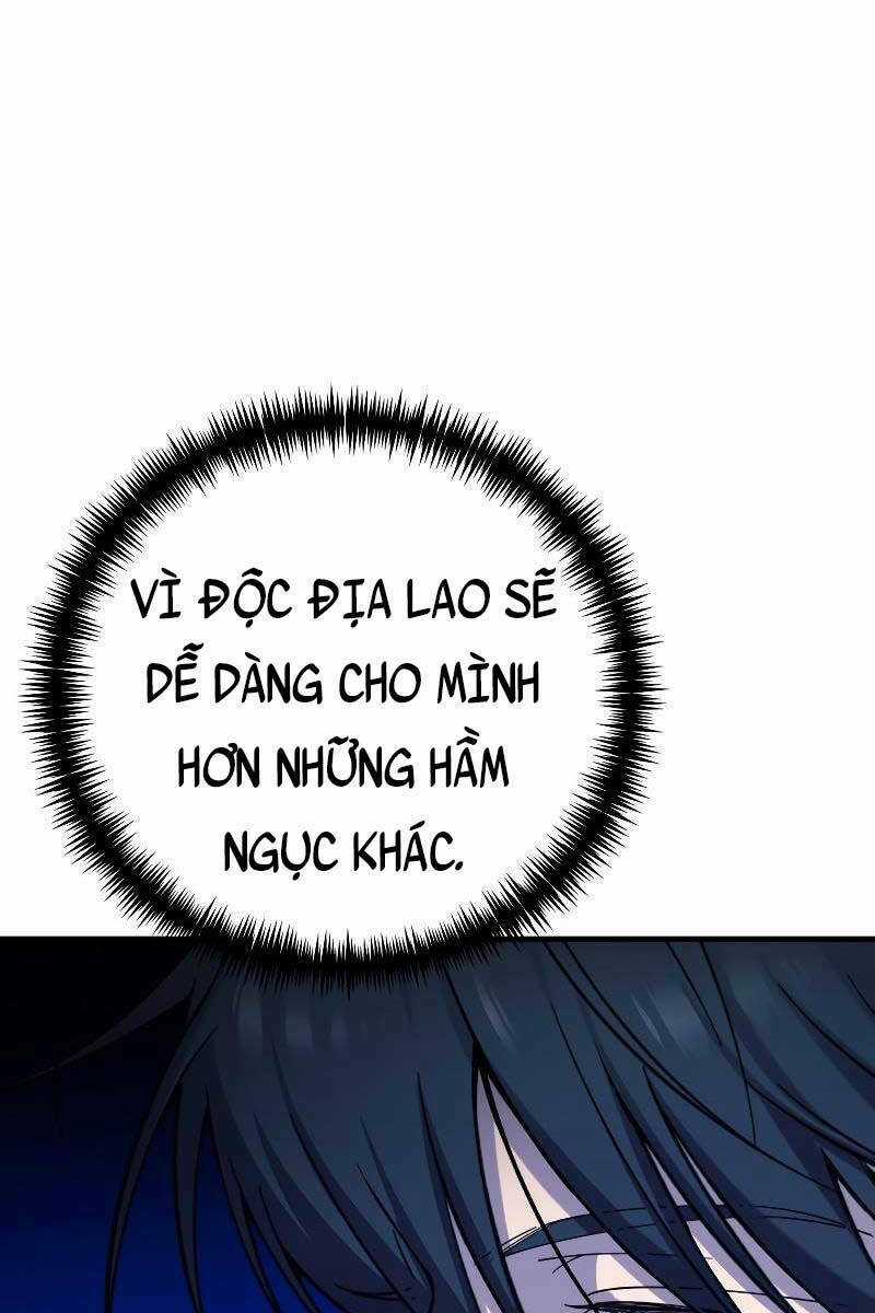 Độc Cô Dược Sư - Chapter 31 - Trang 98