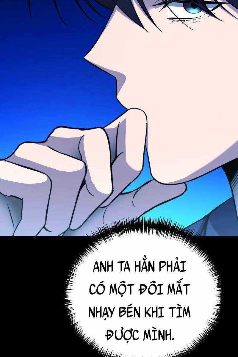 Độc Cô Dược Sư - Chapter 31 - Trang 99