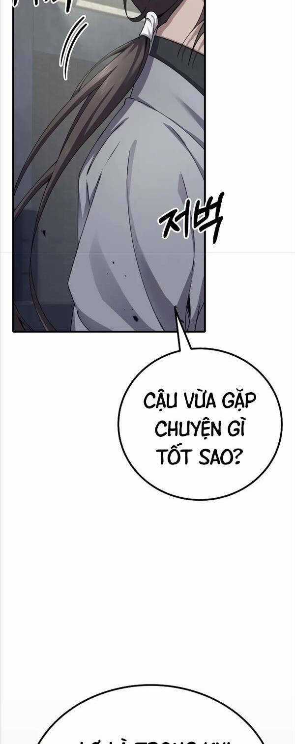 Độc Cô Dược Sư - Chapter 32 - Trang 11