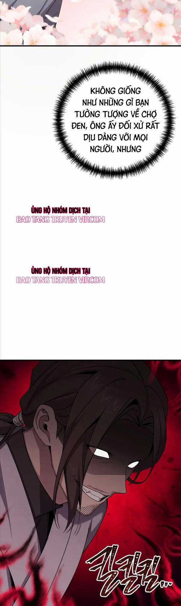 Độc Cô Dược Sư - Chapter 32 - Trang 15