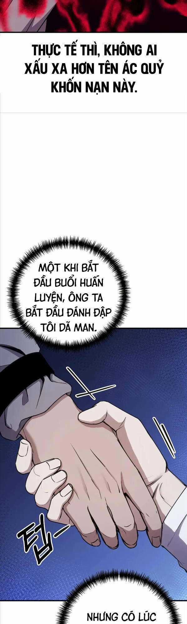 Độc Cô Dược Sư - Chapter 32 - Trang 16