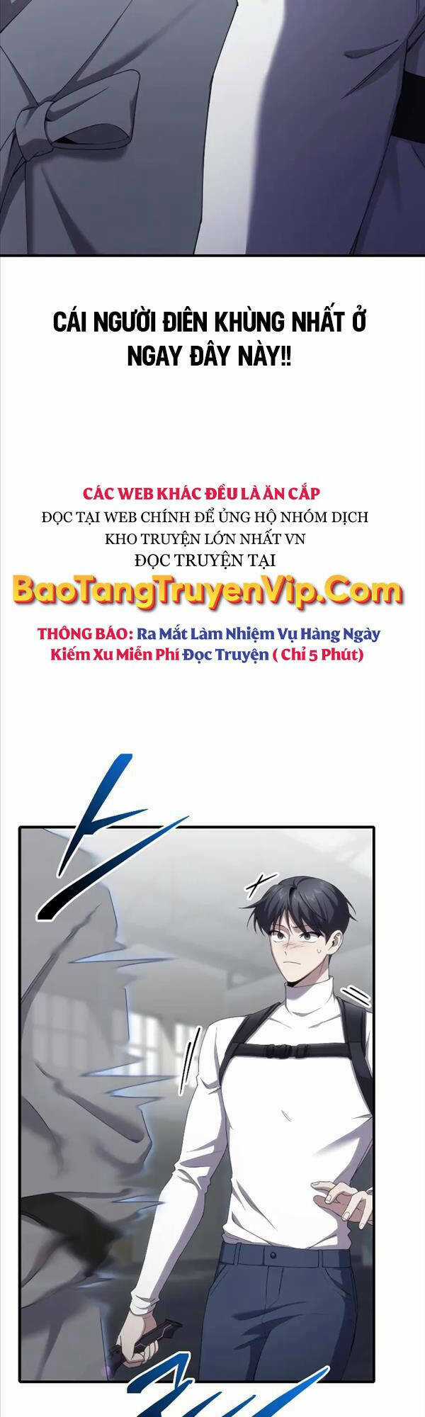 Độc Cô Dược Sư - Chapter 32 - Trang 18