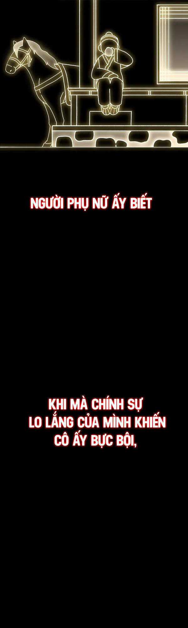 Độc Cô Dược Sư - Chapter 32 - Trang 3