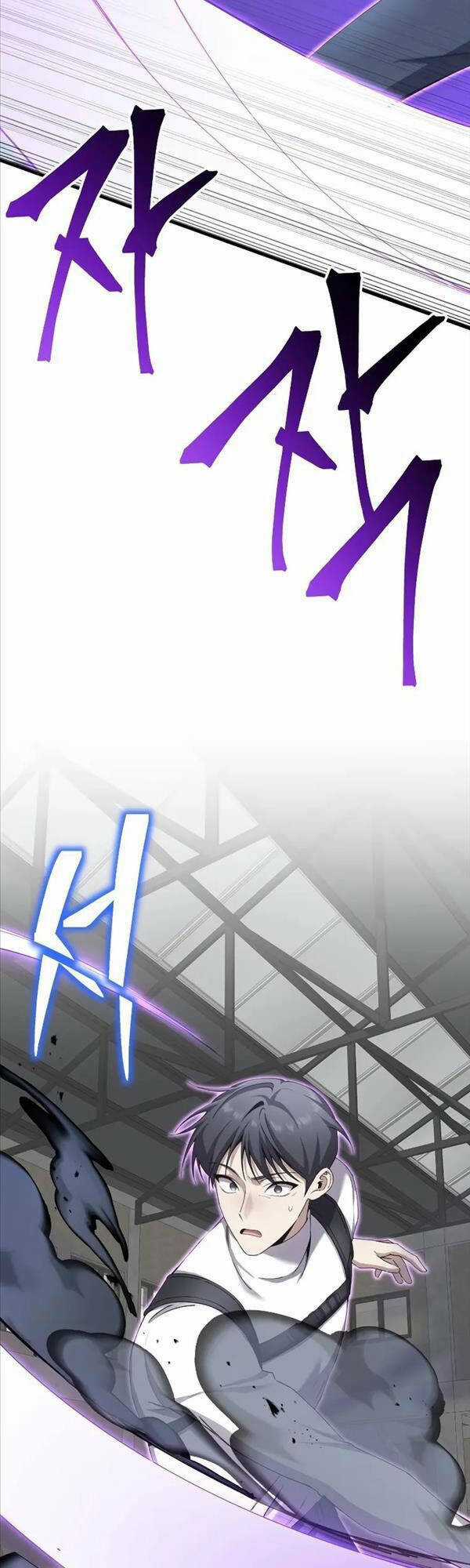 Độc Cô Dược Sư - Chapter 32 - Trang 21