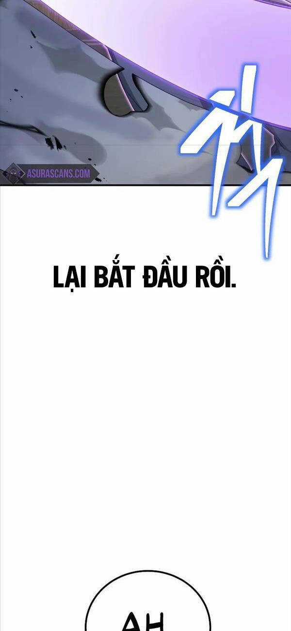 Độc Cô Dược Sư - Chapter 32 - Trang 22