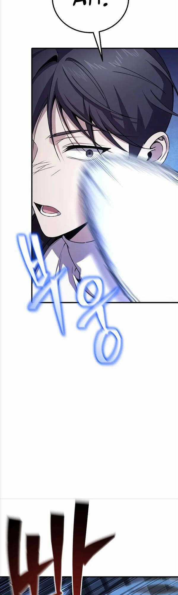 Độc Cô Dược Sư - Chapter 32 - Trang 23