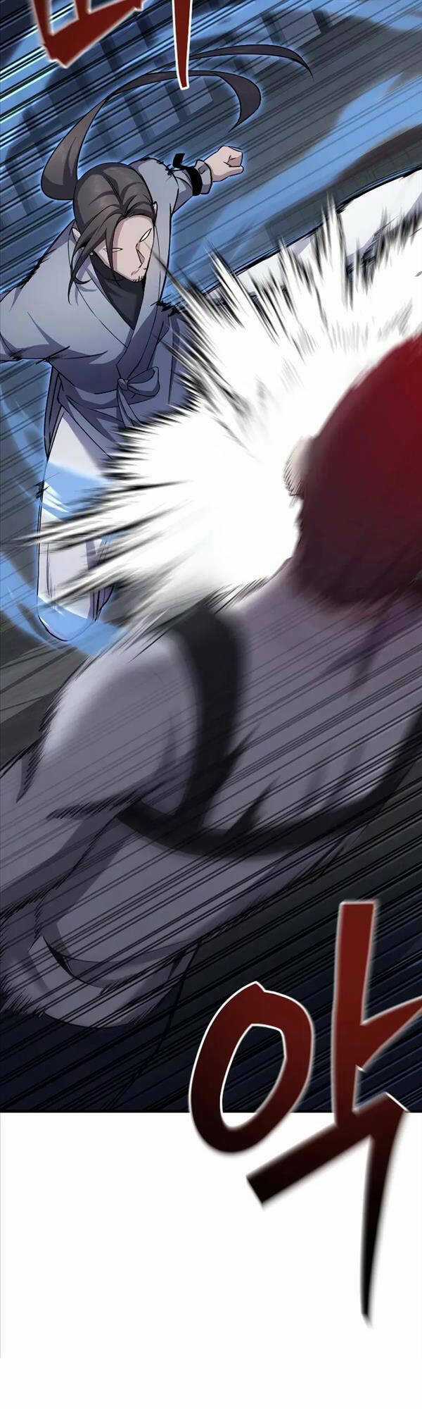 Độc Cô Dược Sư - Chapter 32 - Trang 24