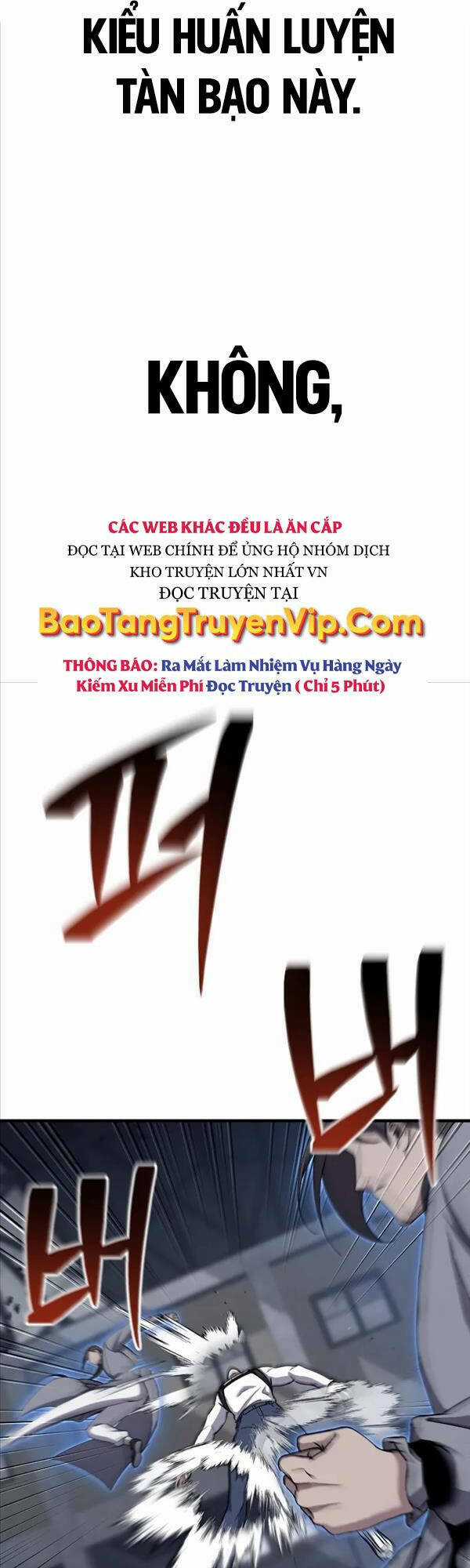 Độc Cô Dược Sư - Chapter 32 - Trang 25