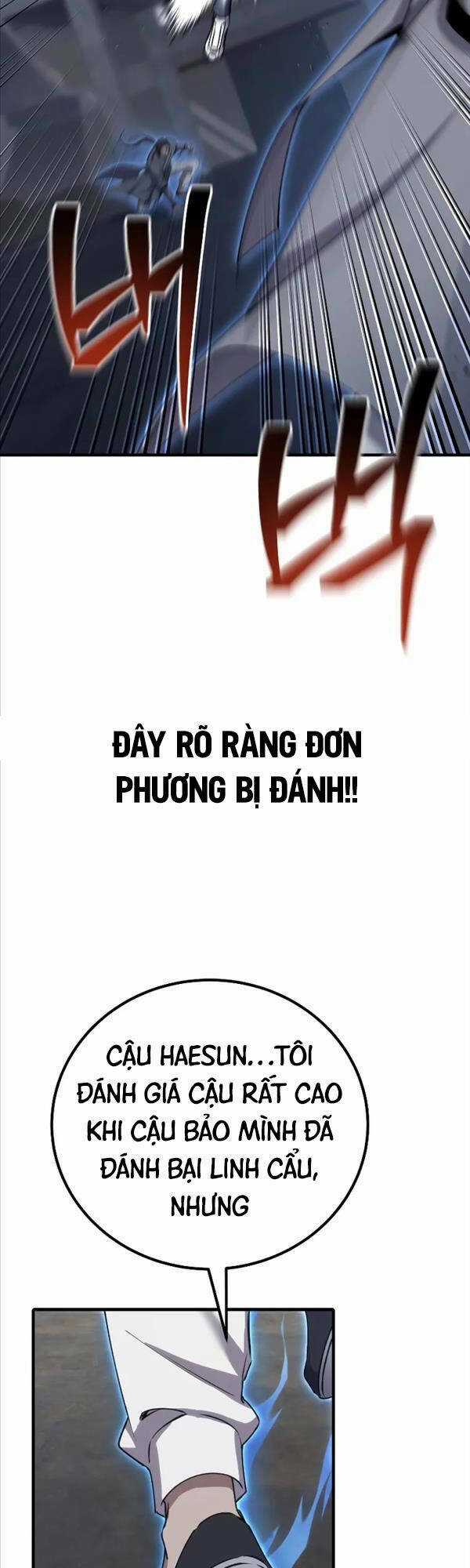 Độc Cô Dược Sư - Chapter 32 - Trang 26