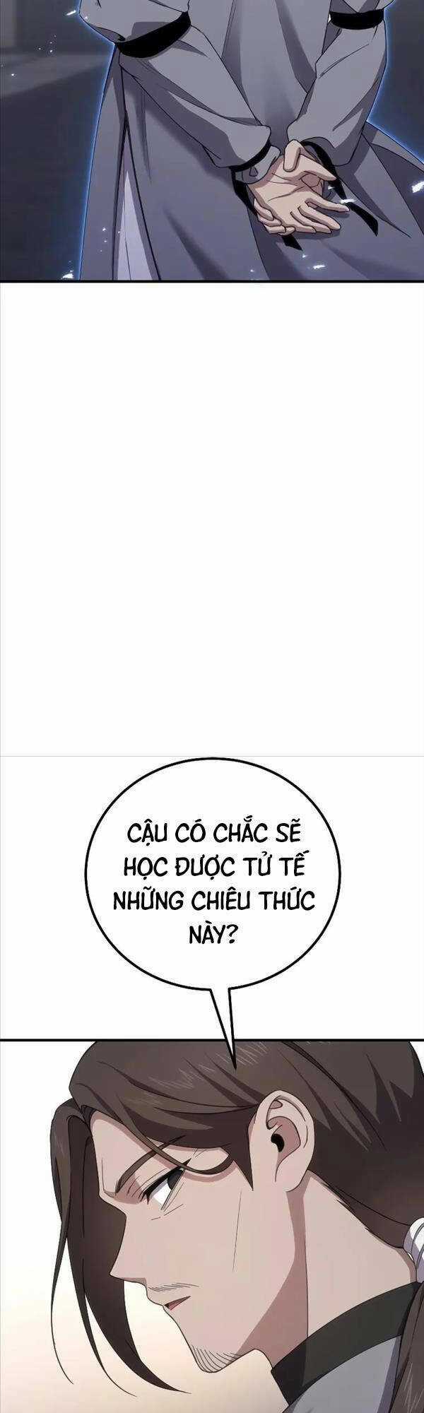 Độc Cô Dược Sư - Chapter 32 - Trang 28