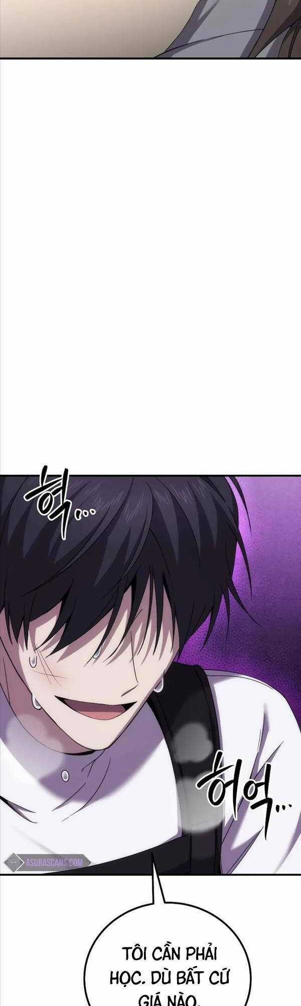 Độc Cô Dược Sư - Chapter 32 - Trang 29