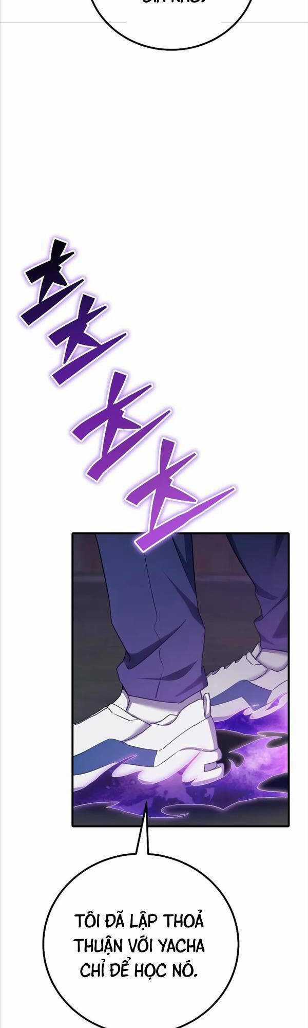 Độc Cô Dược Sư - Chapter 32 - Trang 30