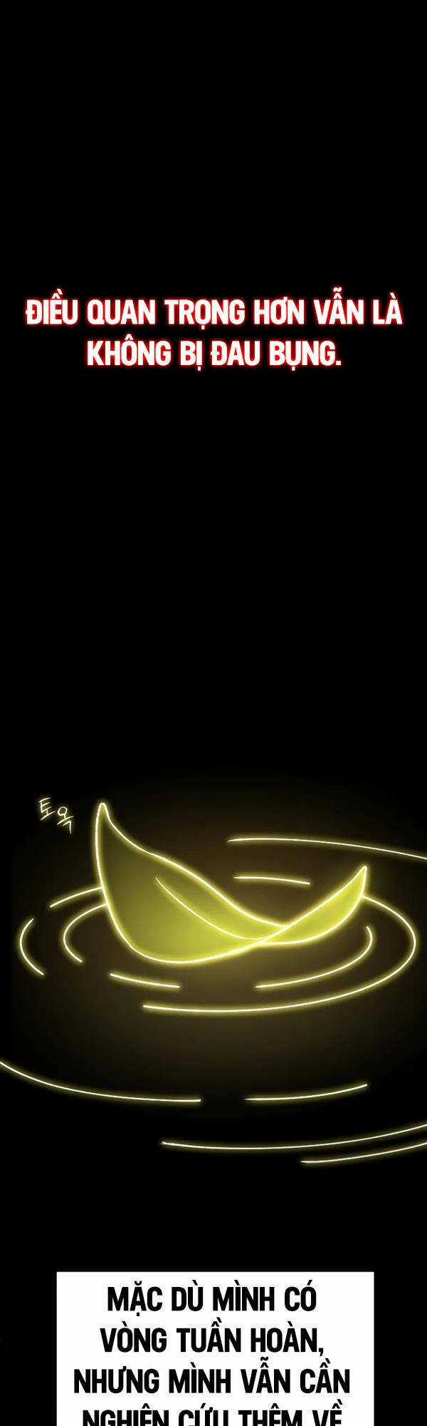 Độc Cô Dược Sư - Chapter 32 - Trang 4