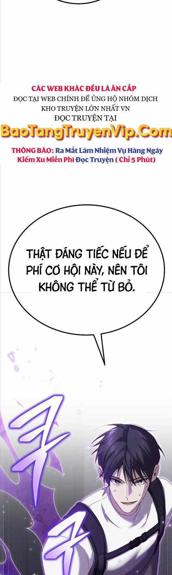Độc Cô Dược Sư - Chapter 32 - Trang 31