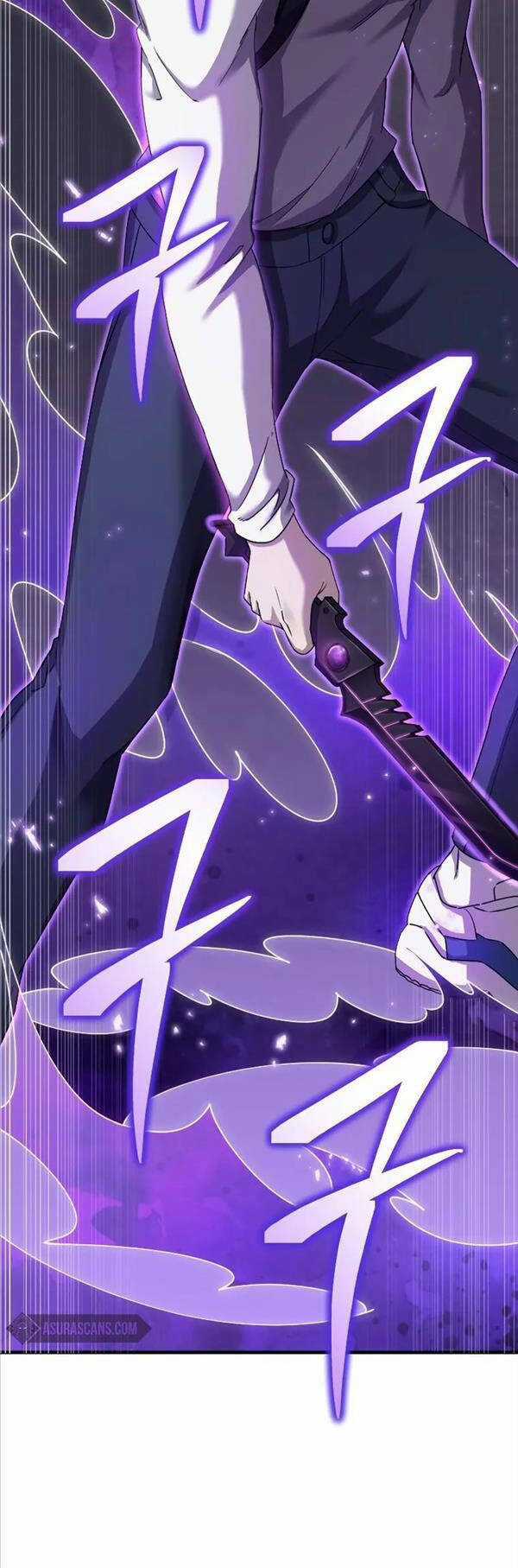 Độc Cô Dược Sư - Chapter 32 - Trang 32