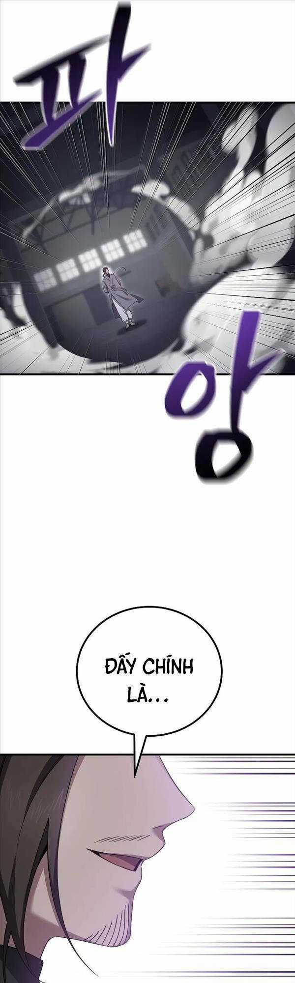 Độc Cô Dược Sư - Chapter 32 - Trang 33