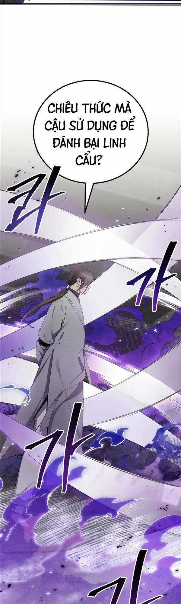 Độc Cô Dược Sư - Chapter 32 - Trang 34