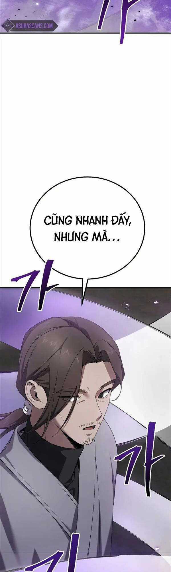 Độc Cô Dược Sư - Chapter 32 - Trang 35