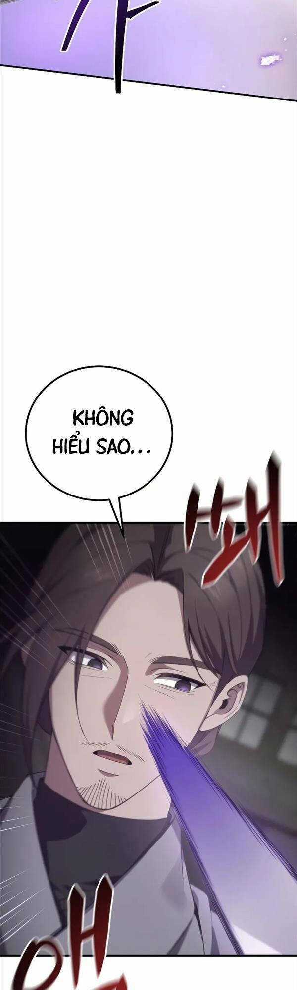 Độc Cô Dược Sư - Chapter 32 - Trang 36