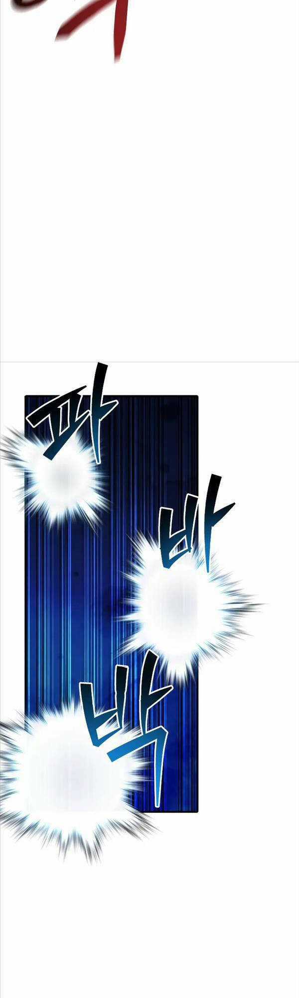 Độc Cô Dược Sư - Chapter 32 - Trang 37