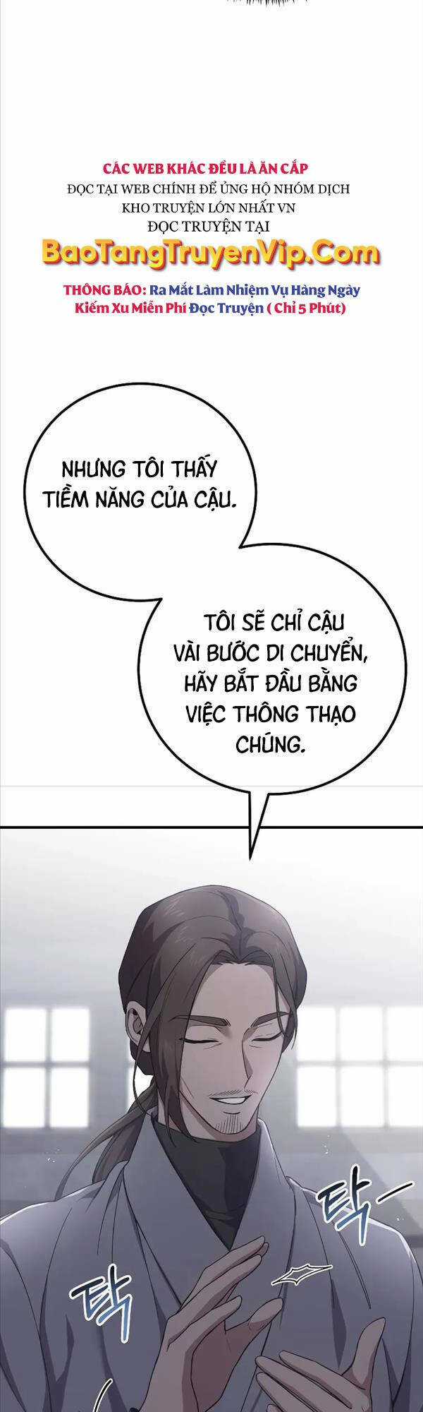 Độc Cô Dược Sư - Chapter 32 - Trang 40