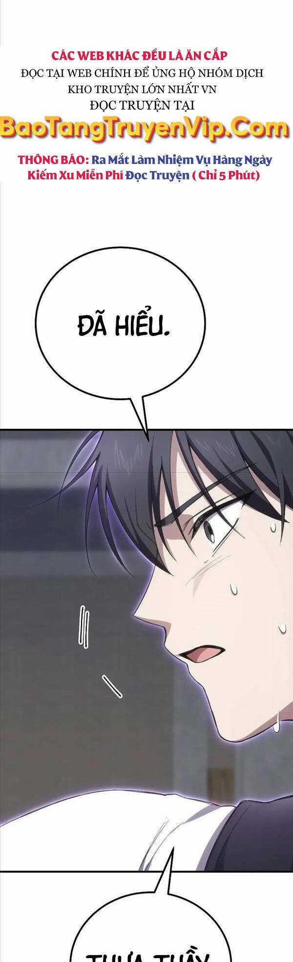 Độc Cô Dược Sư - Chapter 32 - Trang 43