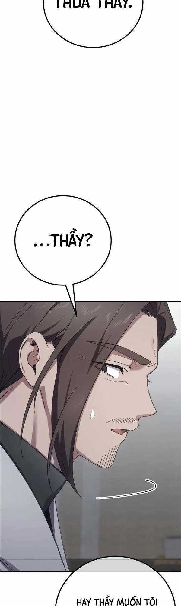 Độc Cô Dược Sư - Chapter 32 - Trang 44