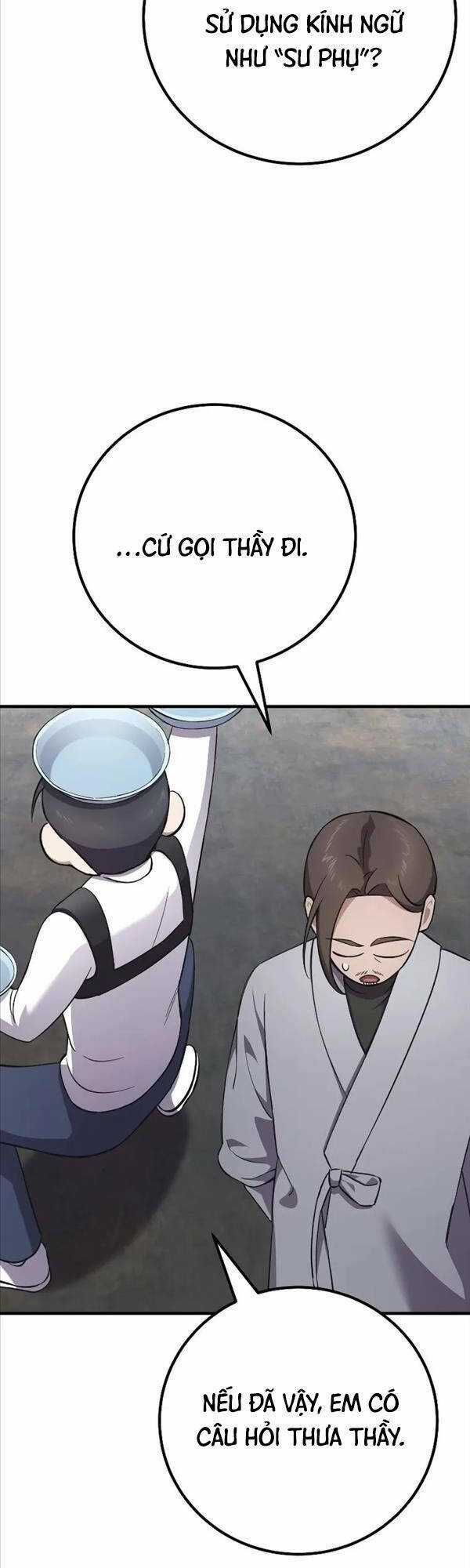 Độc Cô Dược Sư - Chapter 32 - Trang 45