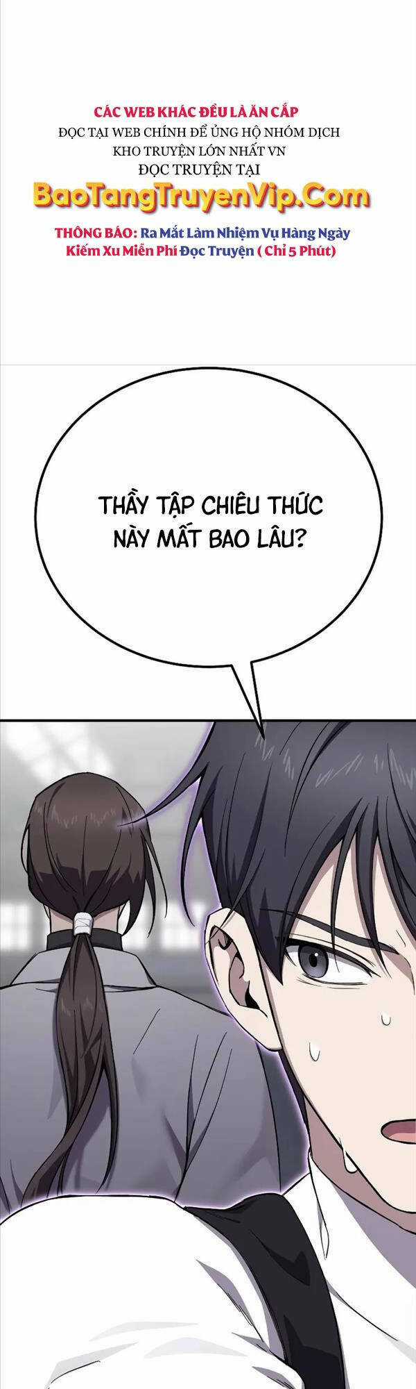 Độc Cô Dược Sư - Chapter 32 - Trang 46