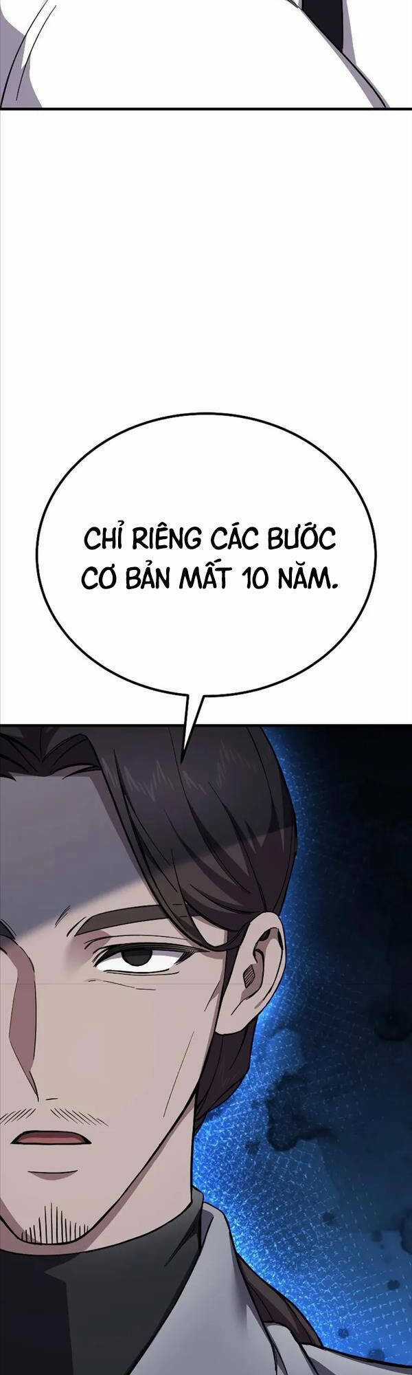 Độc Cô Dược Sư - Chapter 32 - Trang 47