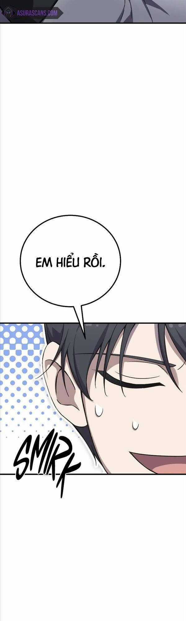 Độc Cô Dược Sư - Chapter 32 - Trang 48