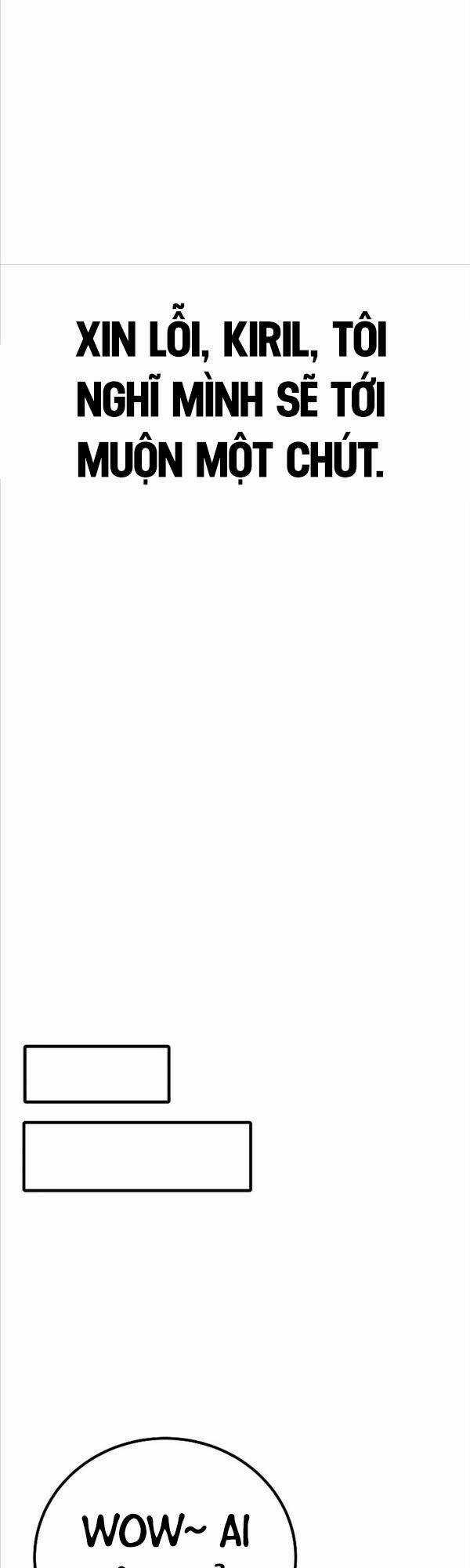 Độc Cô Dược Sư - Chapter 32 - Trang 49