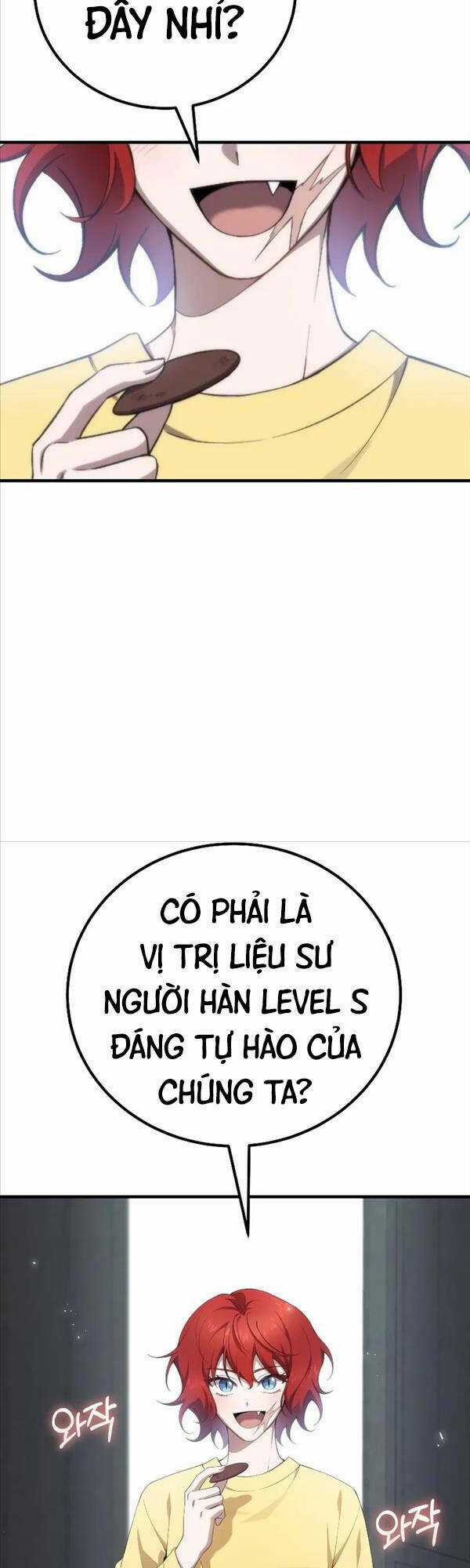 Độc Cô Dược Sư - Chapter 32 - Trang 50